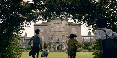 聪明妈妈给孩子的暑假计划,妈妈和孩子探讨暑假规划