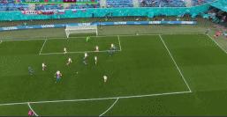 波兰1-2不敌斯洛伐克,欧洲杯波兰vs斯洛伐克分析