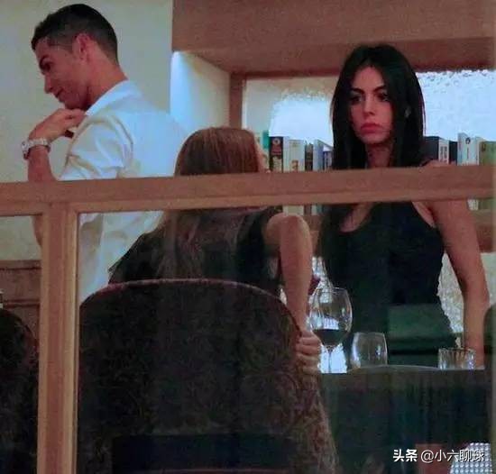 今天你被催婚了吗,c罗为什么37岁还没结婚