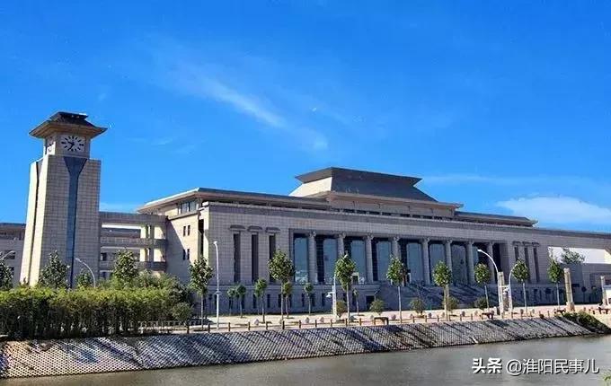 2023高考河南理科一本分数线,河南高考分数线理科508文科549