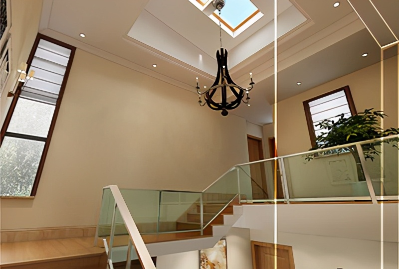 北京60平米旧房翻新装修全包费用,60平方米房屋翻新装修需要多少钱