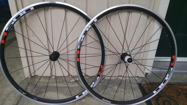 不会补胎咋补,单车骑行补胎