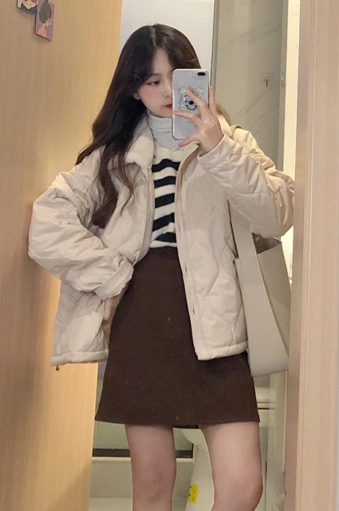 淘宝店铺卖假货真假对比,知名淘宝假货店铺有哪些