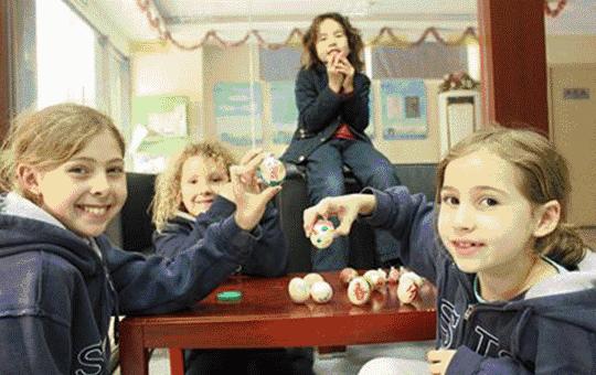 今日春分正是人间好时节,春分小常识每日分享