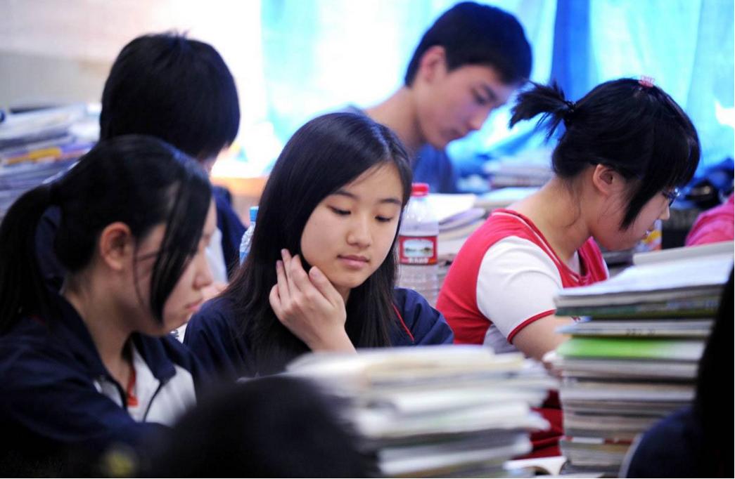 这4所985院校也招“专科生”，录取分数线很低，考生需知晓