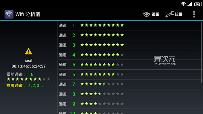 无线网连上了网速慢是怎么回事,无线网网速太慢怎么处理