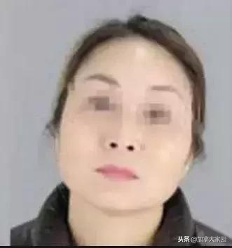 多伦多华人女中医原来是搞色情按摩，调查人员竟然都被她*虐性**待~