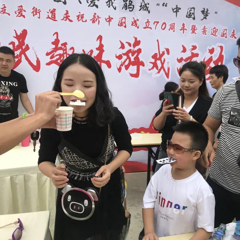 郫都区国庆游玩推荐,11月郫都周边游