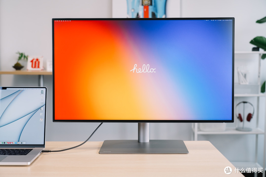 macbookpro2019最全使用指南,macbook使用心得