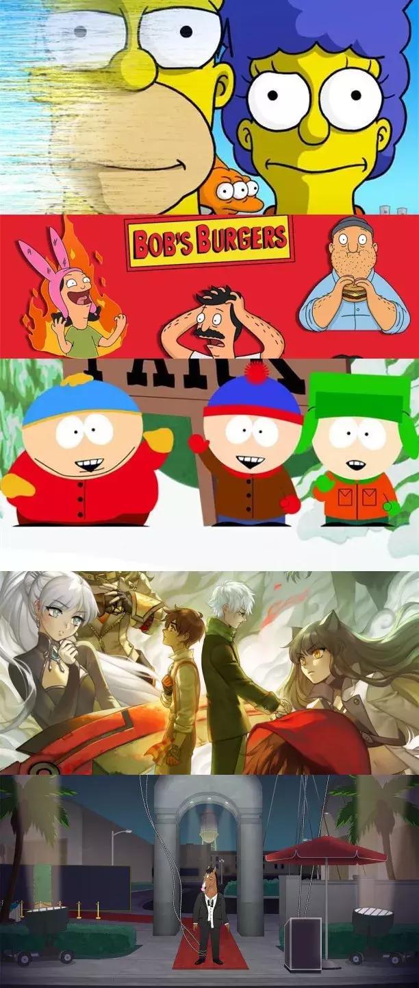 近期国产高分电影推荐9分以上,最近评9分的电视剧