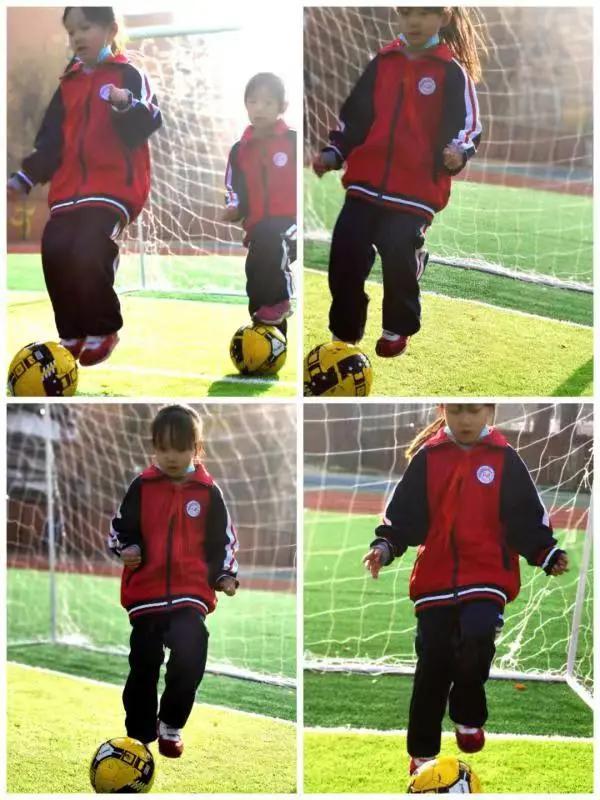 红桥实验小学课后服务,多措并举扎实开展教育工作