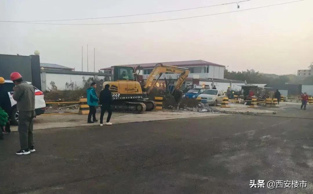 滨江翡翠城今天开盘卖的怎么样,翡翠城二期现状