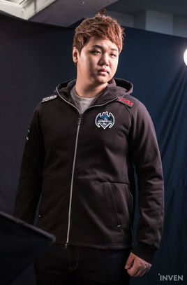 pray退役,pray高光时刻