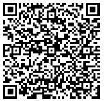 高三冲刺名师直播课堂,华商高考直播