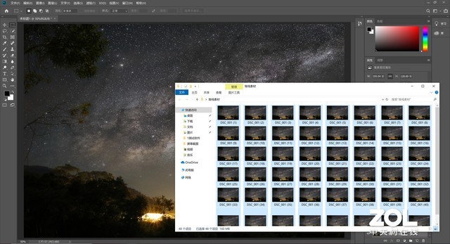 光影精灵5游戏本评测,惠普光影精灵5配置