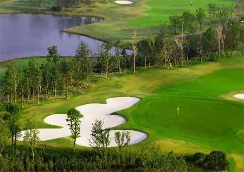 上海地铁沿线景点全部免费,上海地铁11号线上海赛车场