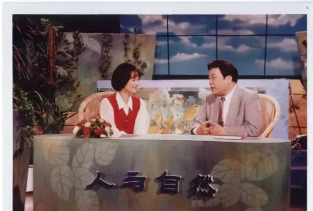 2018年离世的十位名人,2017年已经26位去世的名人一览表