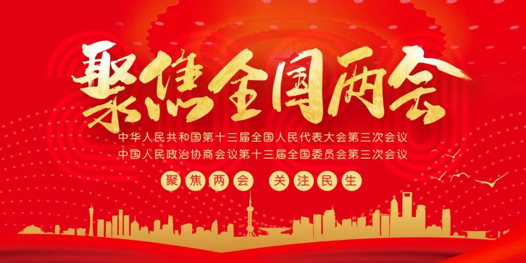 额尔古纳边境派出所,呼伦贝尔室韦边防哨所