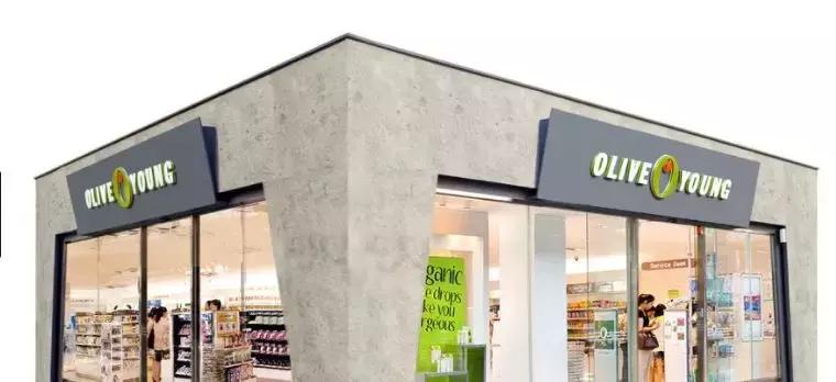 glowpick榜单2020,glowpick榜单水乳第一名