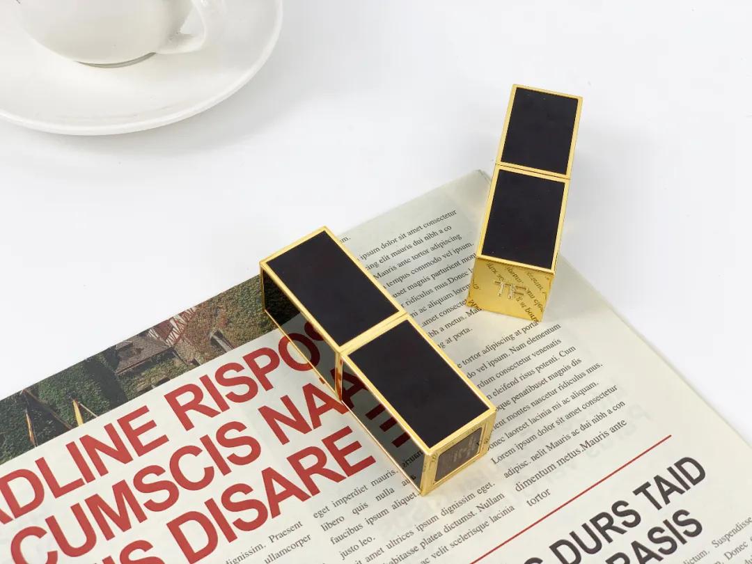 tftomford口红,tomford汤姆福特口红