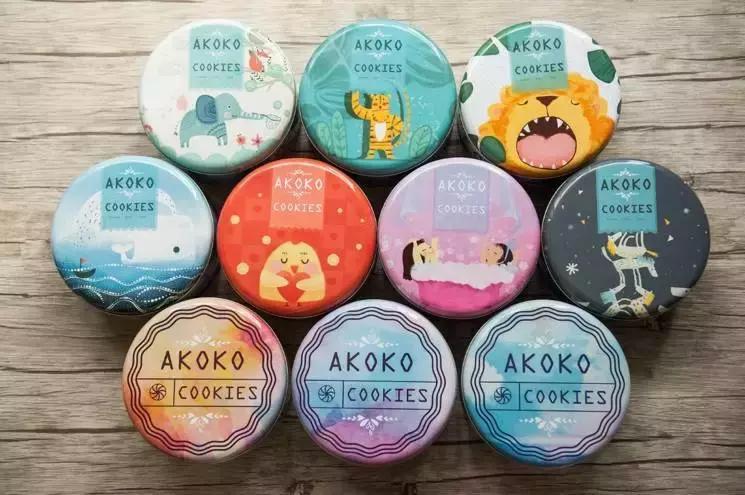 天津吃货圈,天津吃货记录吃零食