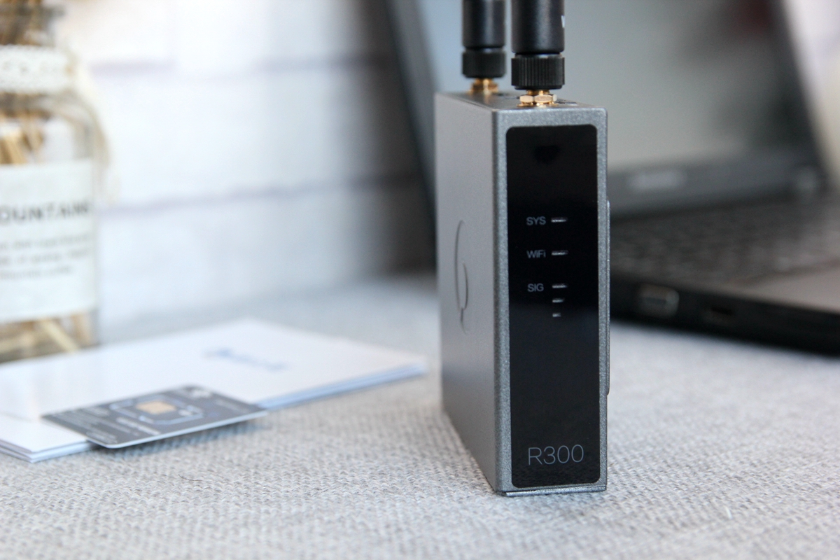 宅家自用神器,懒人在家办公神器