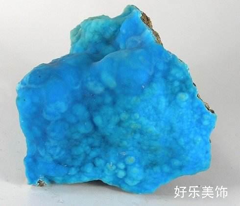 宝石之国动漫磷叶石的模样,宝石之国钻石图片动漫