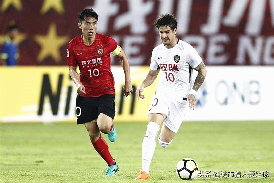 天津天海守门员张鹭现在怎么样了,天海的故事