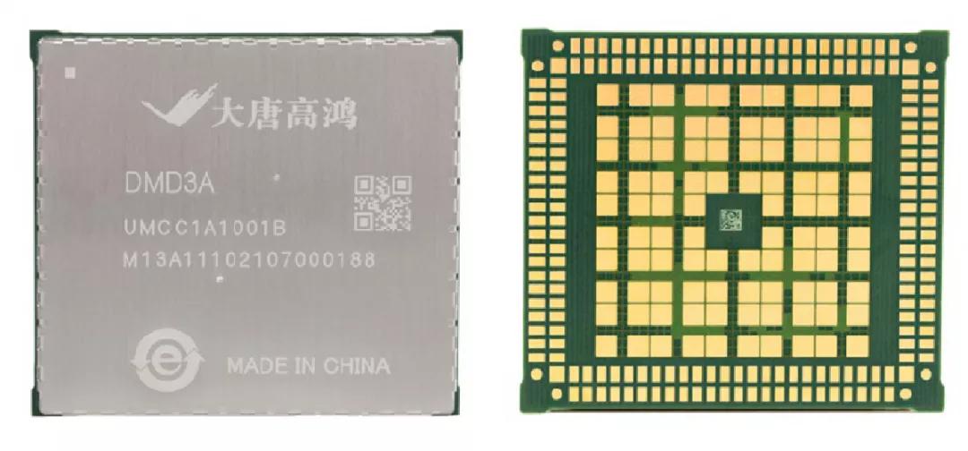 科创之眼,科创之眼详细规划