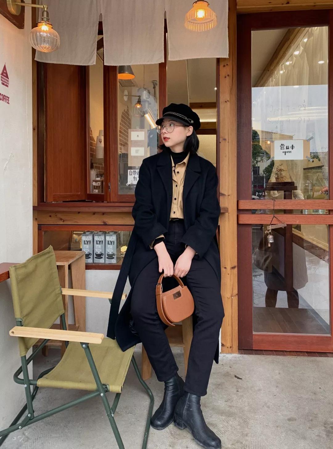 精挑细选｜分享我的15只小众时髦包包｜给你一点黑五买包灵感