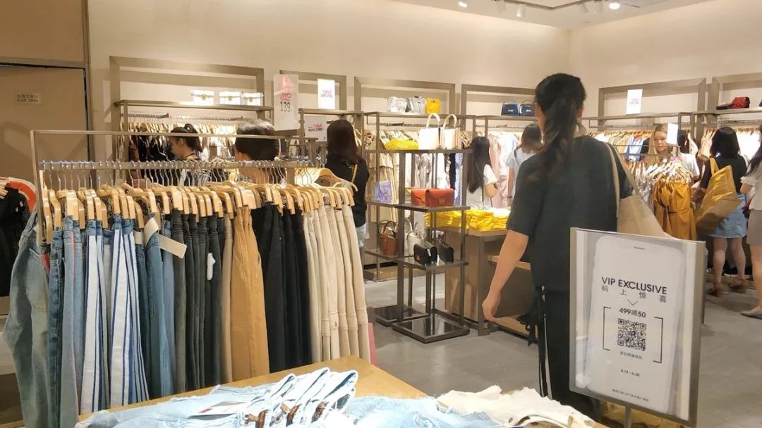 贫民窟女孩必买好物,贫民窟女孩秋冬必备