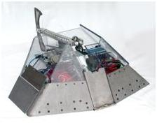 机器人大战botwars,机器人大擂台中文版