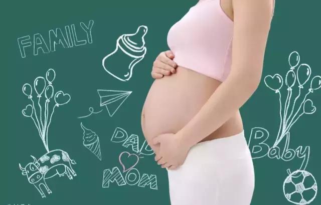 10个孕妇9个孕酮低喝啥补,孕早期孕酮低怎么服用地屈孕酮片