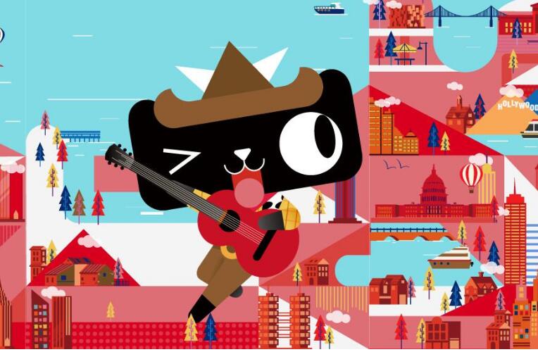 天猫店铺转让的操作流程是怎样的,天猫网店转让中如何转让公司