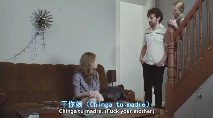 睡美人童话图片,睡美人的真人版童话