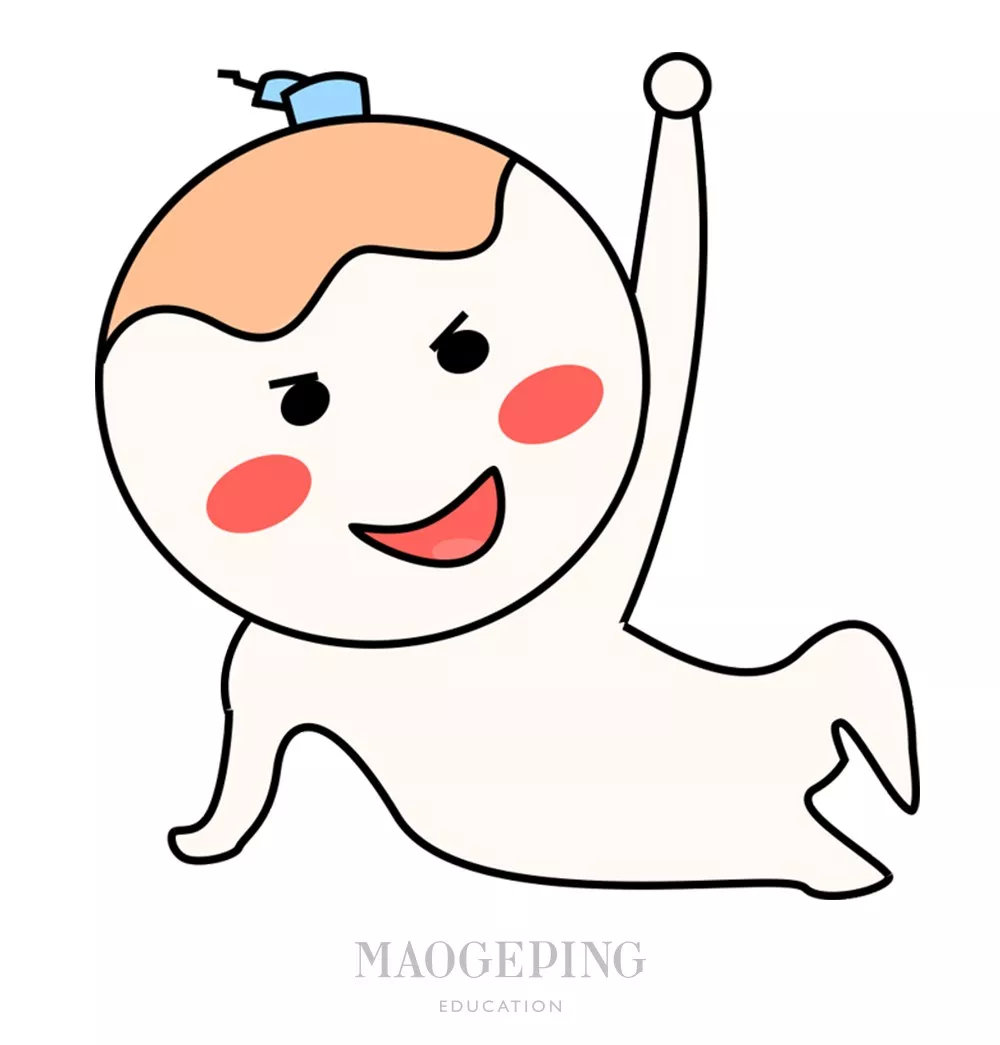 你不知道的几种口红画法,买了很多不适合的口红