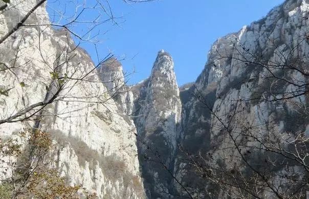 郑州的世界之最,郑州有哪些能长见识地方