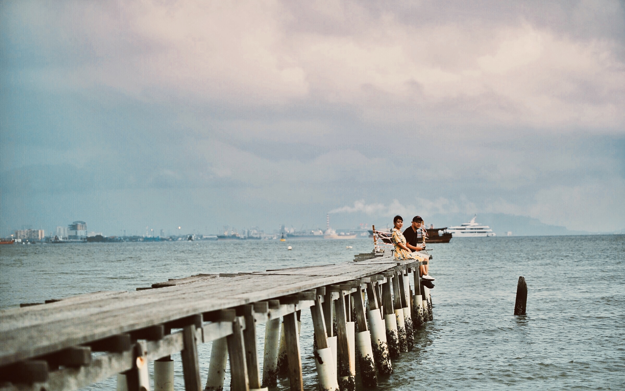 3000元人民币马来西亚旅游六天,4500元19天马来西亚穷游攻略