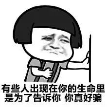 泰国海藻面膜怎么样,泰国海藻面膜和ray面膜怎么样