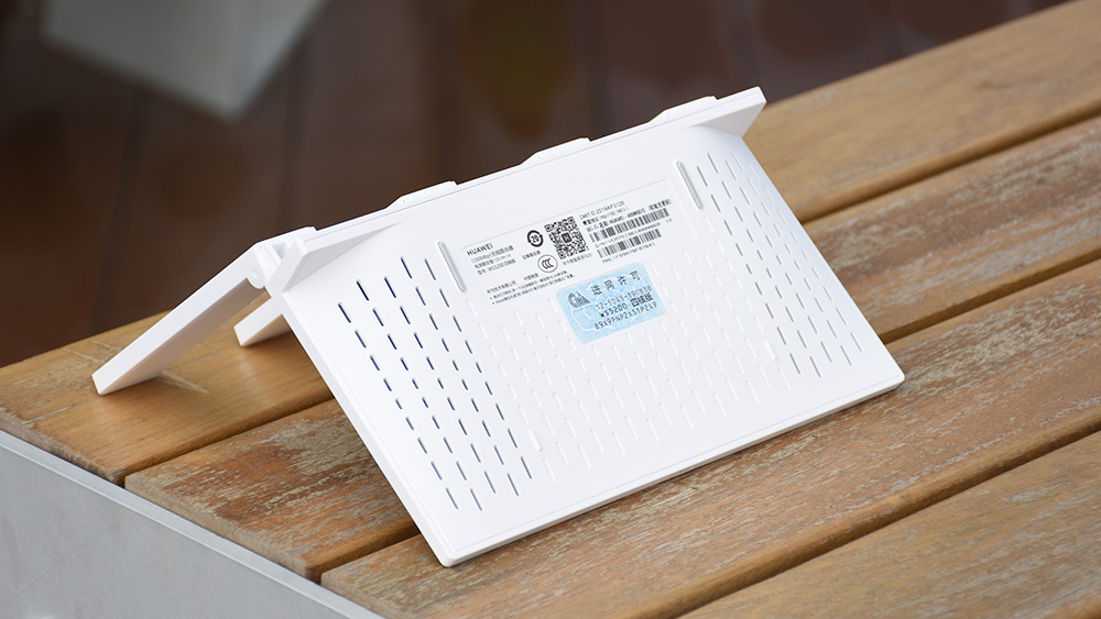 华为ws5200路由器四核版全新,华为ws520四核版路由器