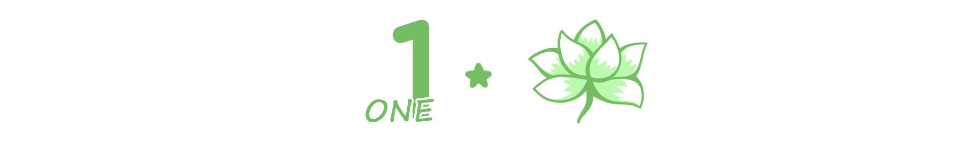 母乳的颜色跟什么有关系,母乳的颜色区别