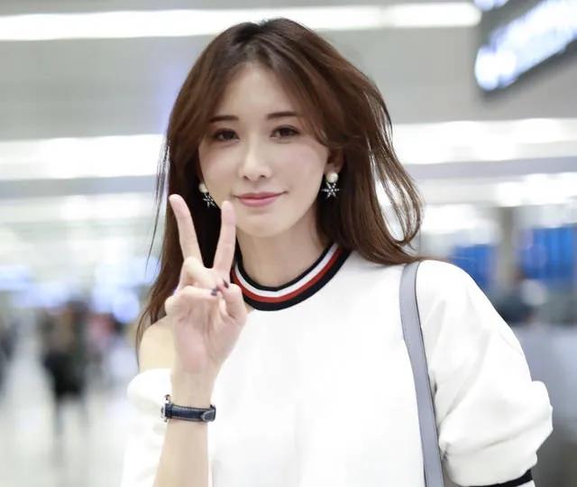 17个偷税漏税的明星名单图文,6位被曝偷税漏税的明星