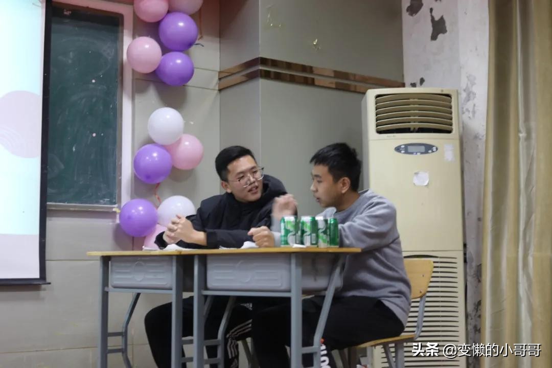 鍥㈠瀛︾敓浼氬瘽瀹ゆ枃鍖栬妭娲诲姩瀹夋帓,澶у鐢熷瘽瀹ゆ枃鍖栬妭娲诲姩