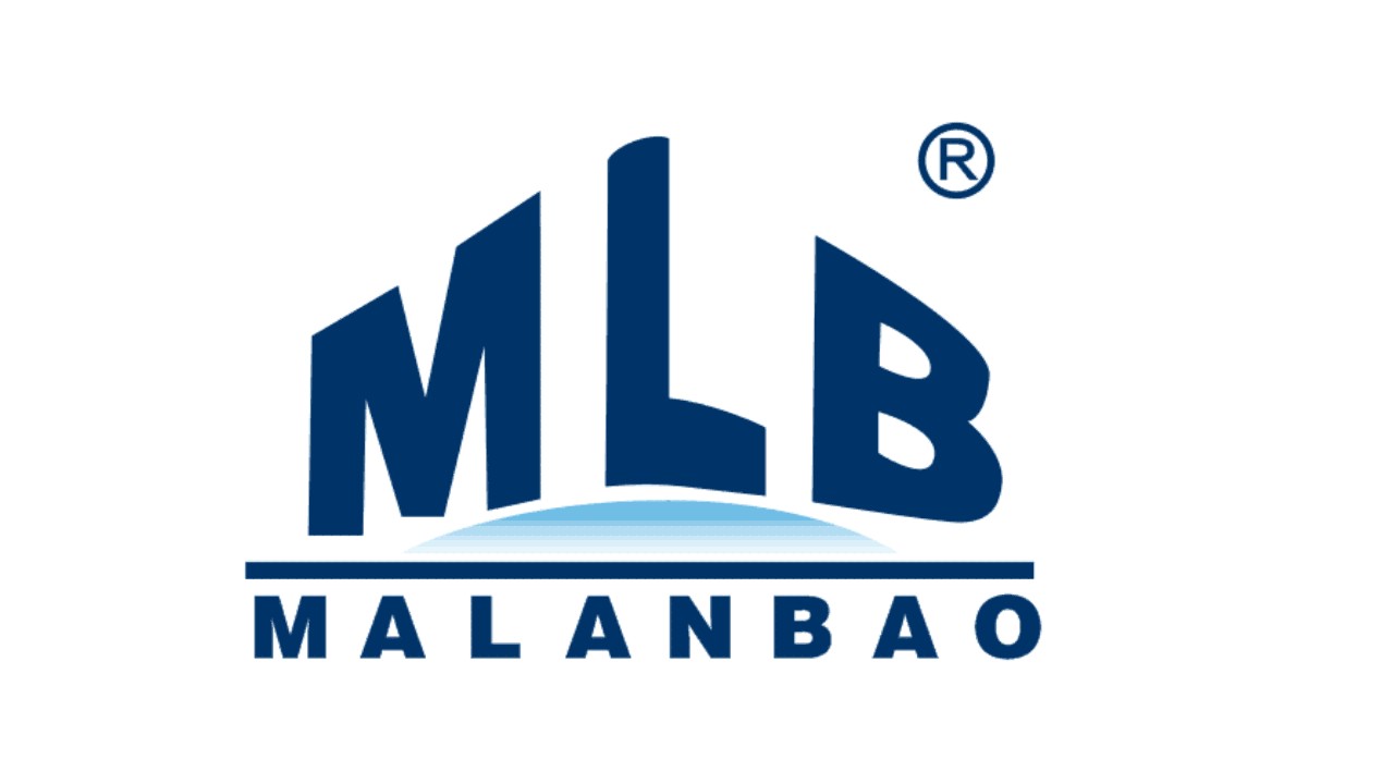 cok杯,cok杯子品牌