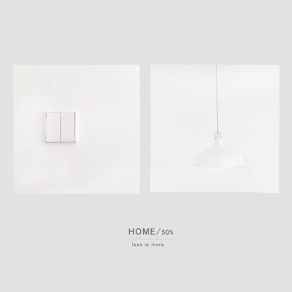 此心安处是吾家过大年,此心安处是吾家过年的感觉