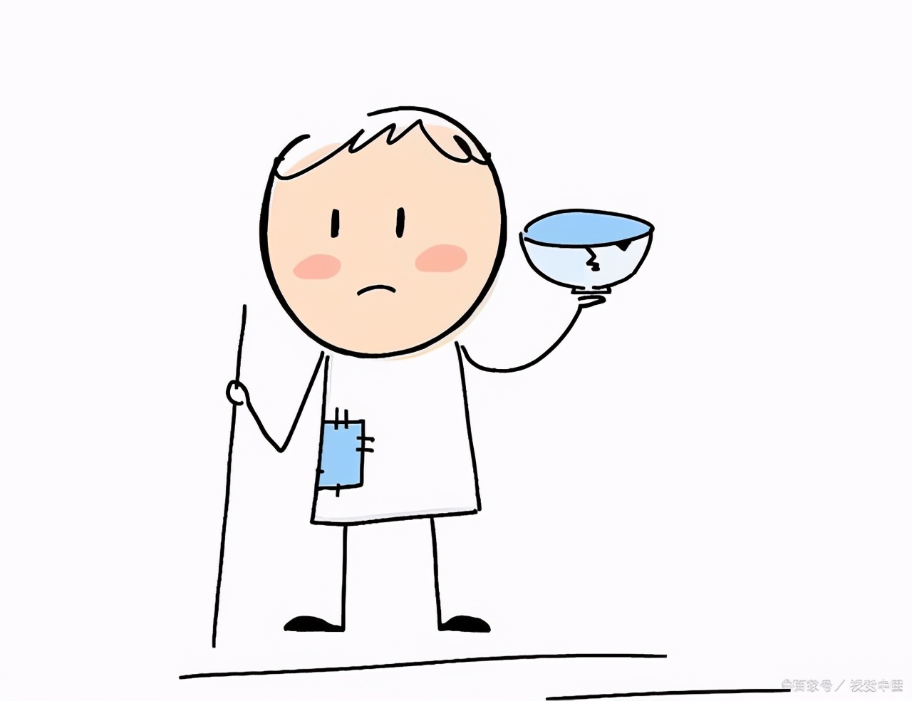 初中那一次作文600字,那一次800字初中作文怎么写