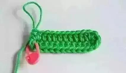 织42-43码毛线鞋全部视频教程,宝宝毛线鞋最新款式全教程