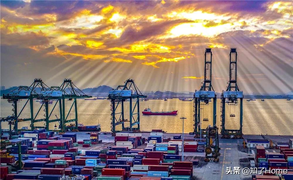 DGS春季大秀邀请函在手做生活的VVIP