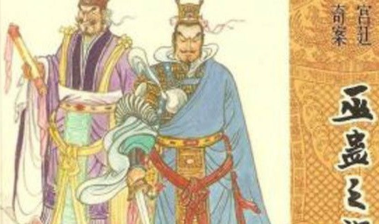 麒麟阁十一功臣之首霍光,霍光死后霍家还有子孙吗