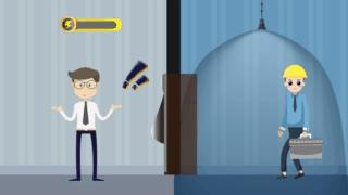 自助售取票机功能又升级啦!